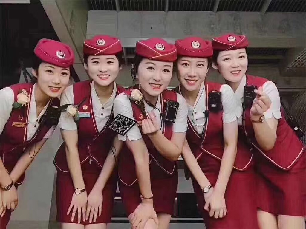 企业风采2